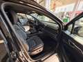 Kia Sportage GT-Line 4WD Schwarz - thumbnail 19