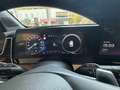 Kia Sportage GT-Line 4WD Schwarz - thumbnail 11