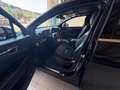 Kia Sportage GT-Line 4WD Schwarz - thumbnail 9