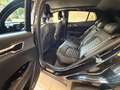 Kia Sportage GT-Line 4WD Schwarz - thumbnail 16