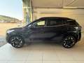 Kia Sportage GT-Line 4WD Schwarz - thumbnail 3