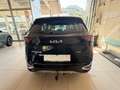 Kia Sportage GT-Line 4WD Schwarz - thumbnail 5