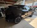 Kia Sportage GT-Line 4WD Schwarz - thumbnail 6