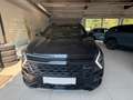 Kia Sportage GT-Line 4WD Schwarz - thumbnail 1