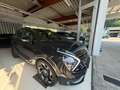 Kia Sportage GT-Line 4WD Schwarz - thumbnail 8