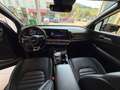 Kia Sportage GT-Line 4WD Schwarz - thumbnail 14