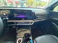 Kia Sportage GT-Line 4WD Schwarz - thumbnail 12