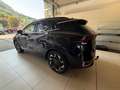 Kia Sportage GT-Line 4WD Schwarz - thumbnail 4