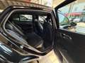Kia Sportage GT-Line 4WD Schwarz - thumbnail 18