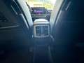 Kia Sportage GT-Line 4WD Schwarz - thumbnail 15