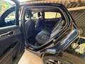 Kia Sportage GT-Line 4WD Schwarz - thumbnail 13