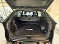 Kia Sportage GT-Line 4WD Schwarz - thumbnail 17