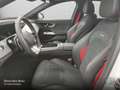 Mercedes-Benz E 53 AMG T 4M Hybrid Fahrass 360° Distr. AHK Night Weiß - thumbnail 11