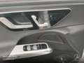 Mercedes-Benz E 53 AMG T 4M Hybrid Fahrass 360° Distr. AHK Night Weiß - thumbnail 20