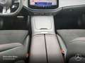 Mercedes-Benz E 53 AMG T 4M Hybrid Fahrass 360° Distr. AHK Night Weiß - thumbnail 15