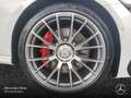 Mercedes-Benz E 53 AMG T 4M Hybrid Fahrass 360° Distr. AHK Night Weiß - thumbnail 6