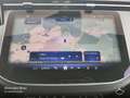 Mercedes-Benz E 53 AMG T 4M Hybrid Fahrass 360° Distr. AHK Night Weiß - thumbnail 16