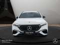 Mercedes-Benz E 53 AMG T 4M Hybrid Fahrass 360° Distr. AHK Night Weiß - thumbnail 3