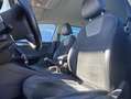 Skoda Octavia Combi Scout 2.0 TDI DSG 4x4 EURO6+CANTON Blau - thumbnail 10