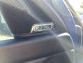 Skoda Octavia Combi Scout 2.0 TDI DSG 4x4 EURO6+CANTON Blau - thumbnail 12