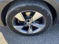 Skoda Octavia Combi Scout 2.0 TDI DSG 4x4 EURO6+CANTON Blau - thumbnail 6