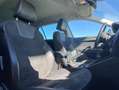 Skoda Octavia Combi Scout 2.0 TDI DSG 4x4 EURO6+CANTON Blau - thumbnail 13
