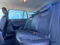 Skoda Octavia Combi Scout 2.0 TDI DSG 4x4 EURO6+CANTON Blau - thumbnail 9