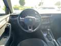 Skoda Octavia Combi Scout 2.0 TDI DSG 4x4 EURO6+CANTON Blau - thumbnail 11