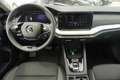 Skoda Octavia Combi 1.5 TSI DSG TOUR+NAVI+ACC+GARANTIE Blanc - thumbnail 11