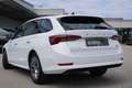 Skoda Octavia Combi 1.5 TSI DSG TOUR+NAVI+ACC+GARANTIE Weiß - thumbnail 4