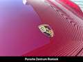 Porsche Taycan GTS Sport Turismo InnoDrive Paket ''75 Jahre'' Rot - thumbnail 26