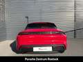 Porsche Taycan GTS Sport Turismo InnoDrive Paket ''75 Jahre'' Rot - thumbnail 5