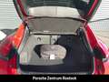 Porsche Taycan GTS Sport Turismo InnoDrive Paket ''75 Jahre'' Rot - thumbnail 28