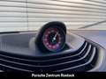 Porsche Taycan GTS Sport Turismo InnoDrive Paket ''75 Jahre'' Rot - thumbnail 11