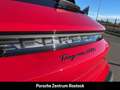 Porsche Taycan GTS Sport Turismo InnoDrive Paket ''75 Jahre'' Rot - thumbnail 27