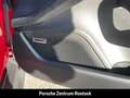 Porsche Taycan GTS Sport Turismo InnoDrive Paket ''75 Jahre'' Rot - thumbnail 24
