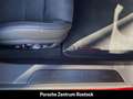 Porsche Taycan GTS Sport Turismo InnoDrive Paket ''75 Jahre'' Rot - thumbnail 19