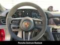 Porsche Taycan GTS Sport Turismo InnoDrive Paket ''75 Jahre'' Rouge - thumbnail 10