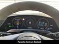 Porsche Taycan GTS Sport Turismo InnoDrive Paket ''75 Jahre'' Rot - thumbnail 9