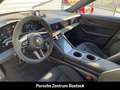 Porsche Taycan GTS Sport Turismo InnoDrive Paket ''75 Jahre'' Rot - thumbnail 7