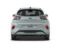 Ford Puma ST-Line MHEV*Facelift*+Navi+Rückfahrkamera Grau - thumbnail 3