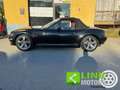BMW Z3 1.9 16V cat Roadster Nero - thumbnail 8
