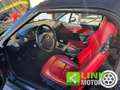 BMW Z3 1.9 16V cat Roadster Nero - thumbnail 15