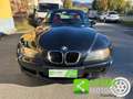 BMW Z3 1.9 16V cat Roadster Nero - thumbnail 3