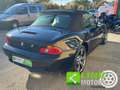 BMW Z3 1.9 16V cat Roadster Nero - thumbnail 4