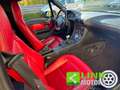 BMW Z3 1.9 16V cat Roadster Nero - thumbnail 9