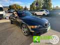 BMW Z3 1.9 16V cat Roadster Nero - thumbnail 1