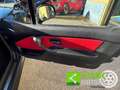 BMW Z3 1.9 16V cat Roadster Nero - thumbnail 11
