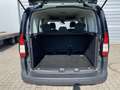 Volkswagen Caddy 2.0 TDI PDC SHZ TEMPOMAT MFL SPURASSIST BC Klima Grau - thumbnail 15