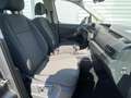 Volkswagen Caddy 2.0 TDI PDC SHZ TEMPOMAT MFL SPURASSIST BC Klima Grau - thumbnail 5